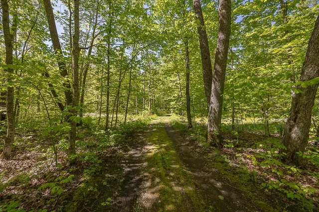 $525,000 | 224 Norman Point Road Northwest, Longville, MN 56655