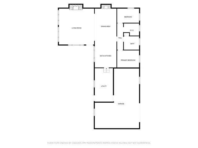 $525,000 | 224 Norman Point Road Northwest, Longville, MN 56655