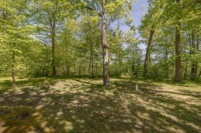 $525,000 | 224 Norman Point Road Northwest, Longville, MN 56655