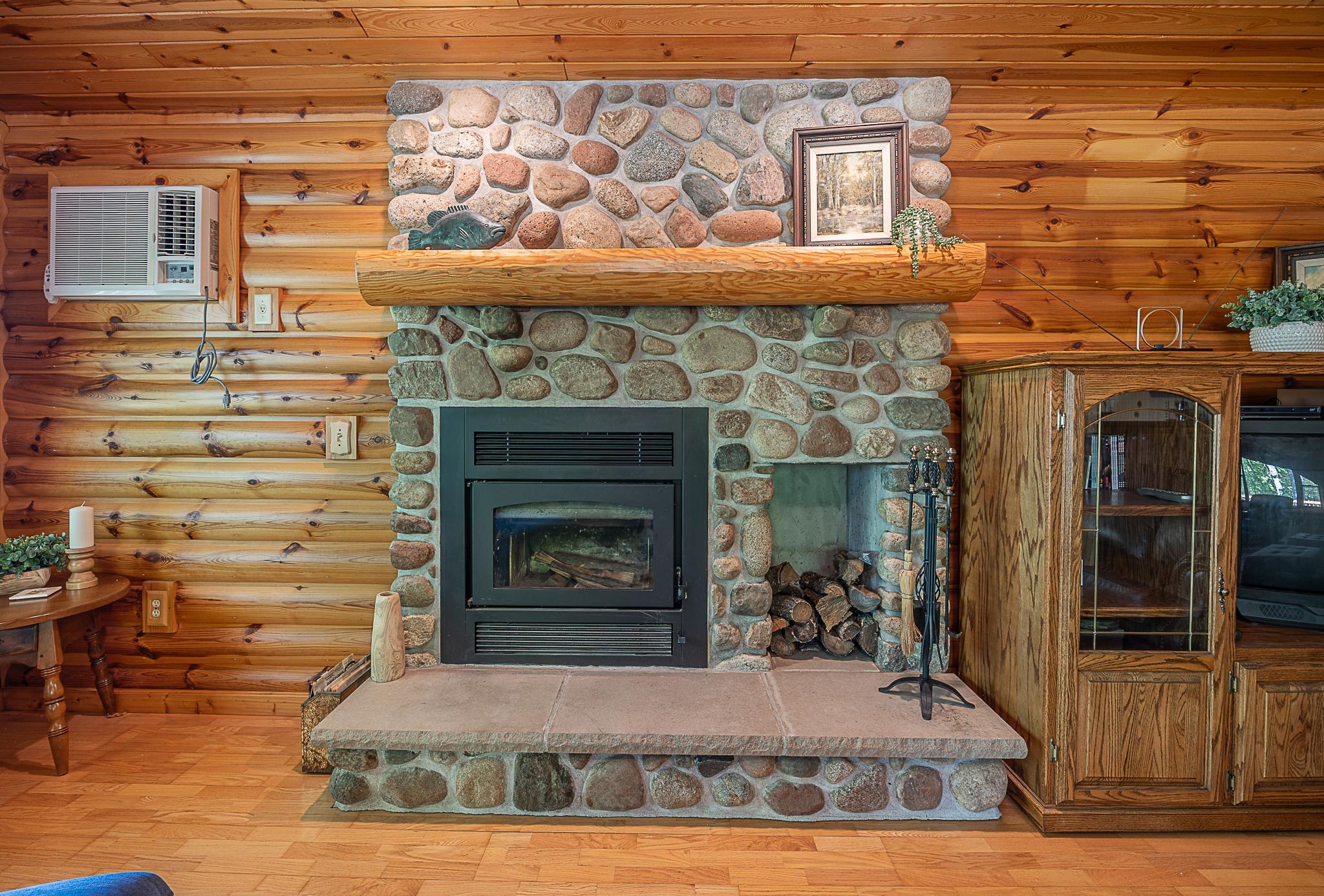 224 Norman Point Road Northwest Longville, MN 56655 - Photo 6 of 34