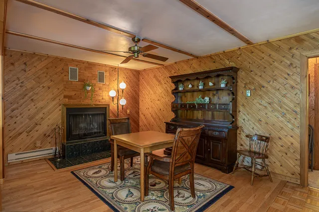 $525,000 | 224 Norman Point Road Northwest, Longville, MN 56655