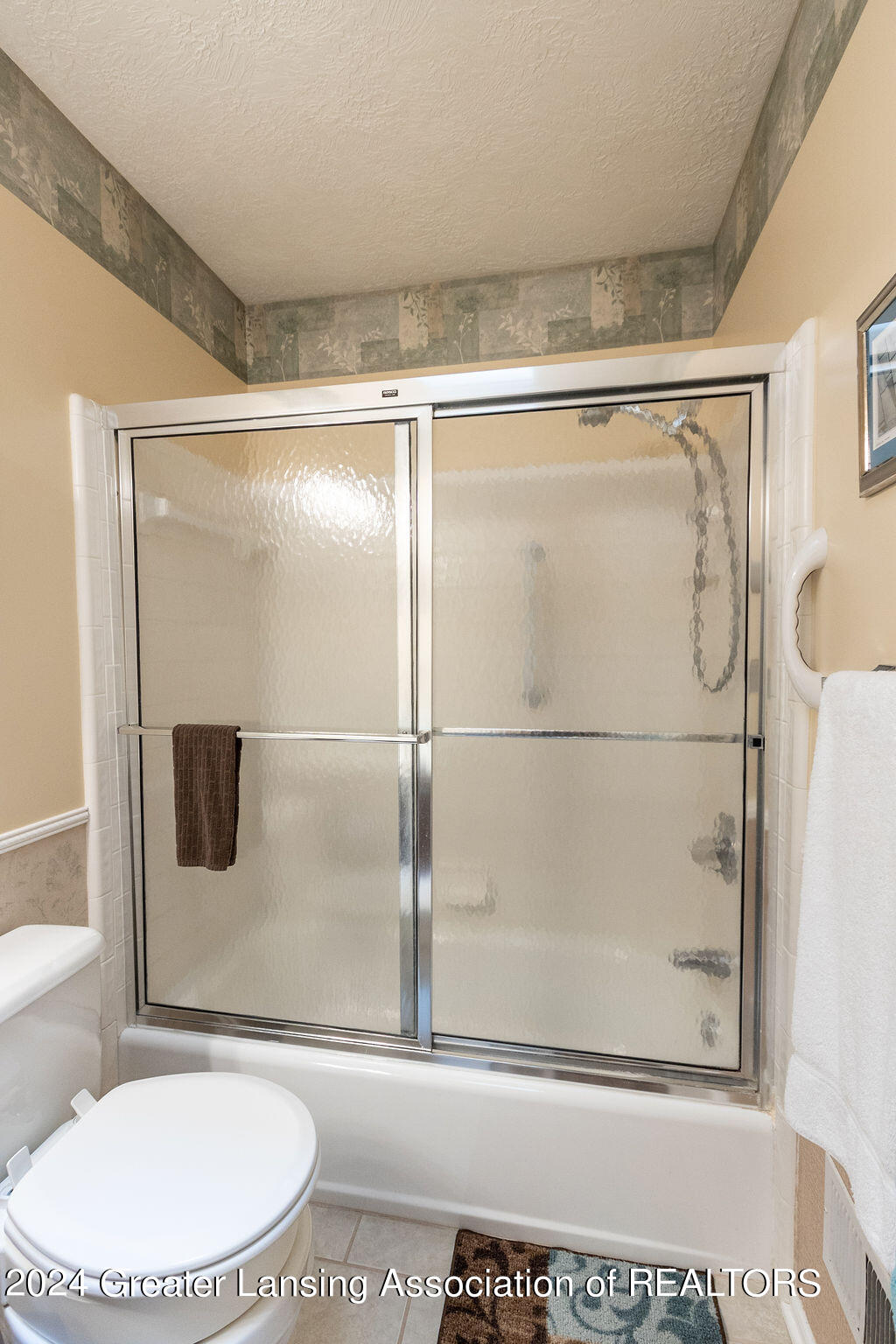 340 Williamsburg Road Lansing, MI 48917 - Photo 17 of 35 Final-13