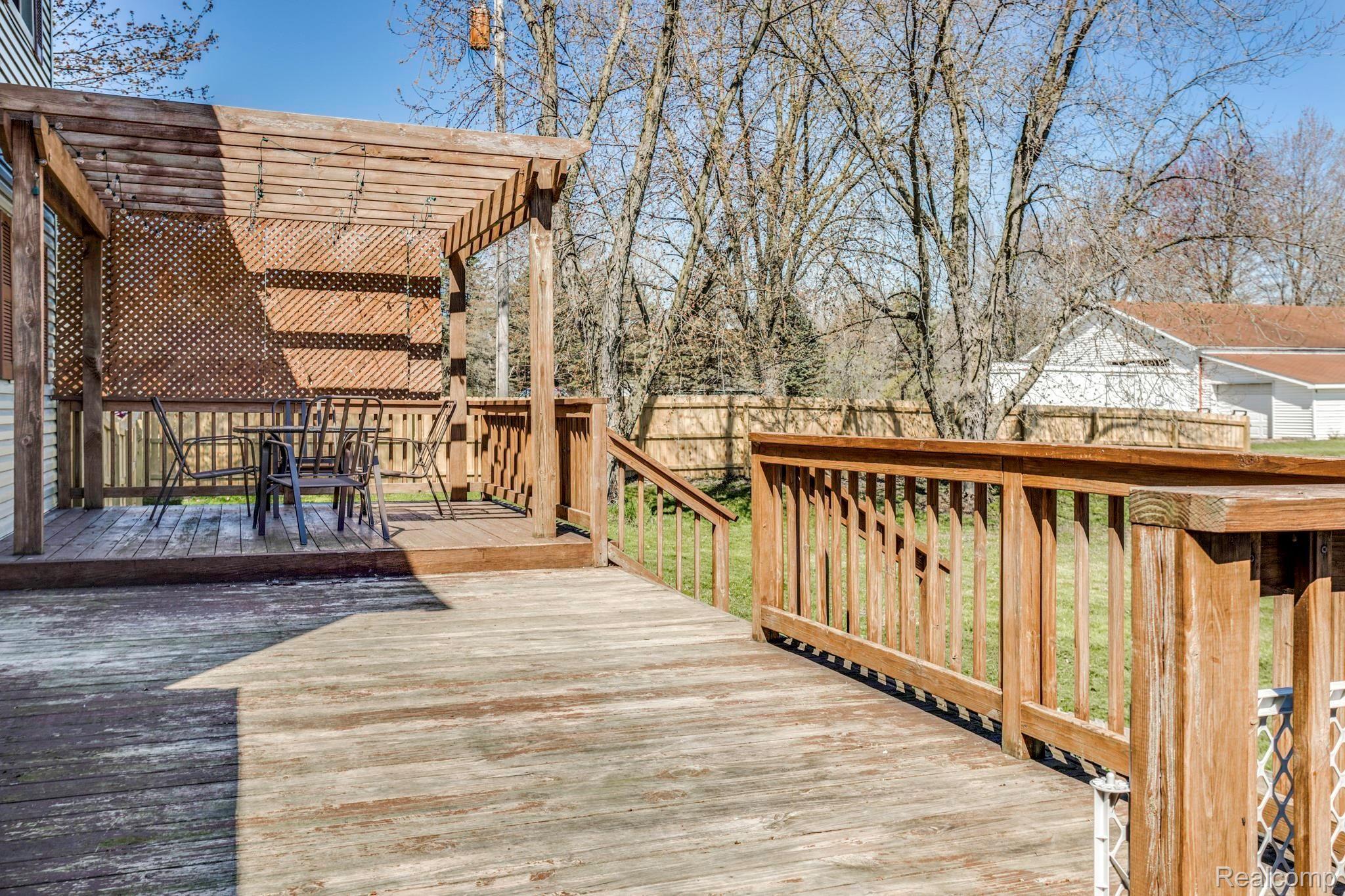 5272 Yankee Road St. Clair, MI 48079 - Photo 31 of 35 5272 Yankee Rd-10.jpg