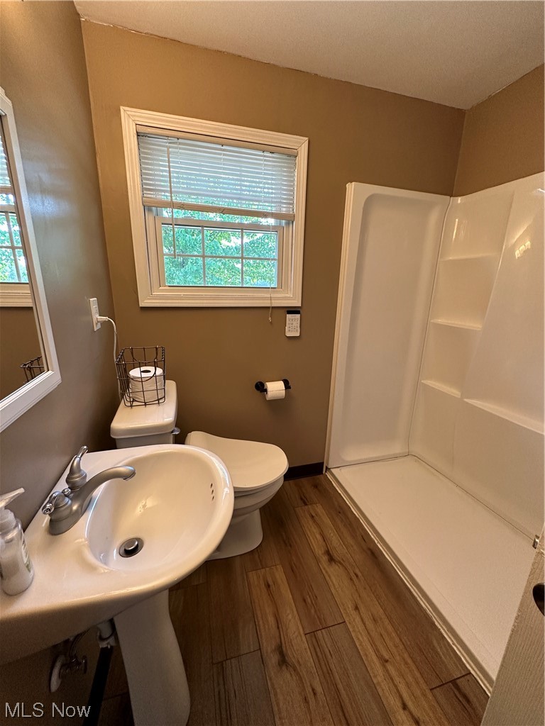 8140 Depot Road Ashtabula, OH 44004 - Photo 11 of 14
