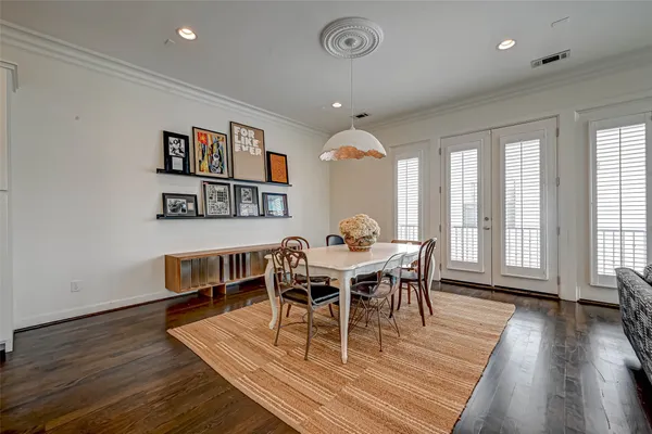 $3,500 | 2516 Bevis Street, Houston, TX 77008