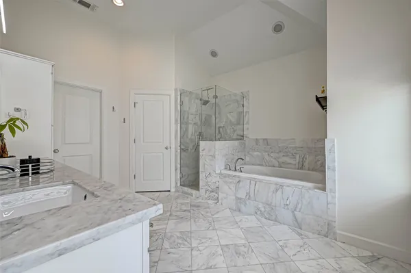 $3,500 | 2516 Bevis Street, Houston, TX 77008