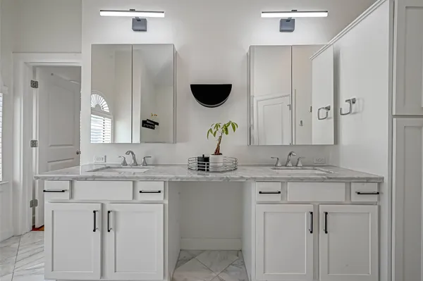 $3,500 | 2516 Bevis Street, Houston, TX 77008