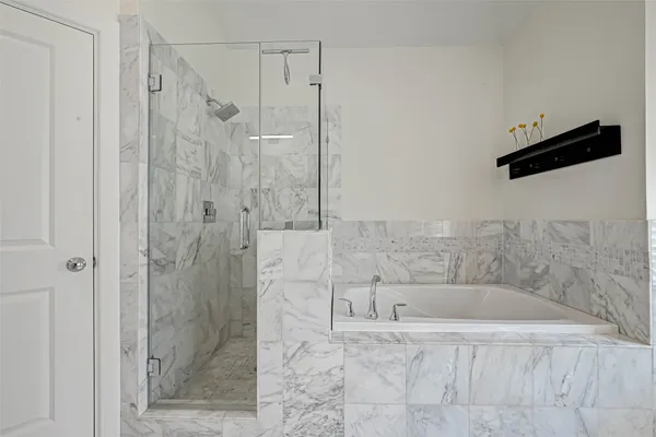 $3,500 | 2516 Bevis Street, Houston, TX 77008