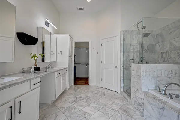 $3,500 | 2516 Bevis Street, Houston, TX 77008