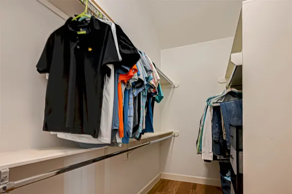 $3,500 | 2516 Bevis Street, Houston, TX 77008