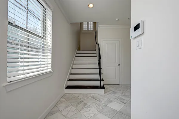 $3,500 | 2516 Bevis Street, Houston, TX 77008