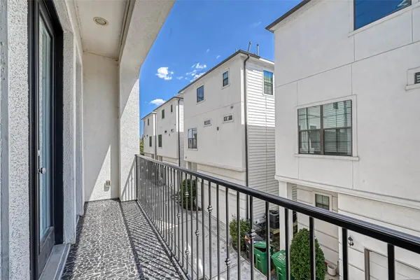 $3,500 | 2516 Bevis Street, Houston, TX 77008