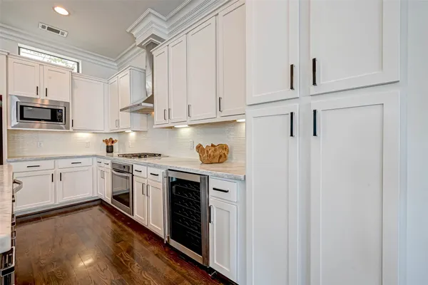 $3,500 | 2516 Bevis Street, Houston, TX 77008