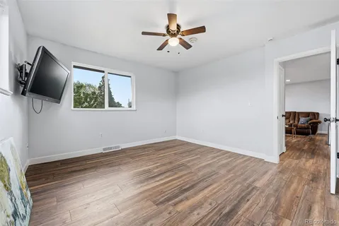 $495,000 | 971 South Yarrow Street, Denver, CO 80226