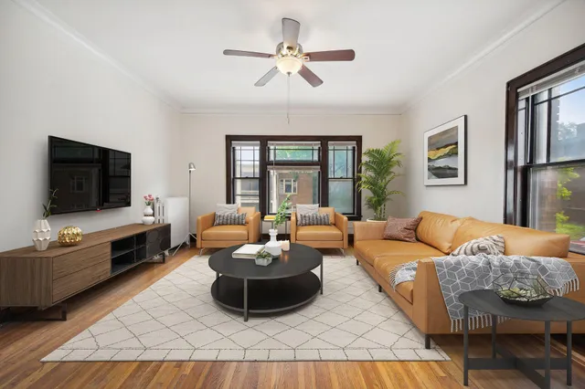 $825 | 1910 1st Avenue South, Unit B, Minneapolis, MN 55403