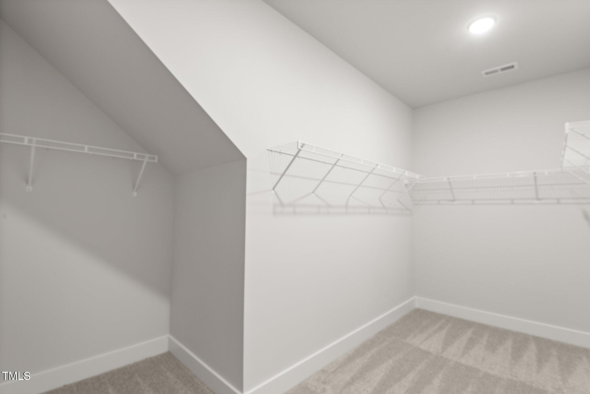 1306 Cricket Street Elon, NC 27244 - Photo 30 of 36 a view of a small space