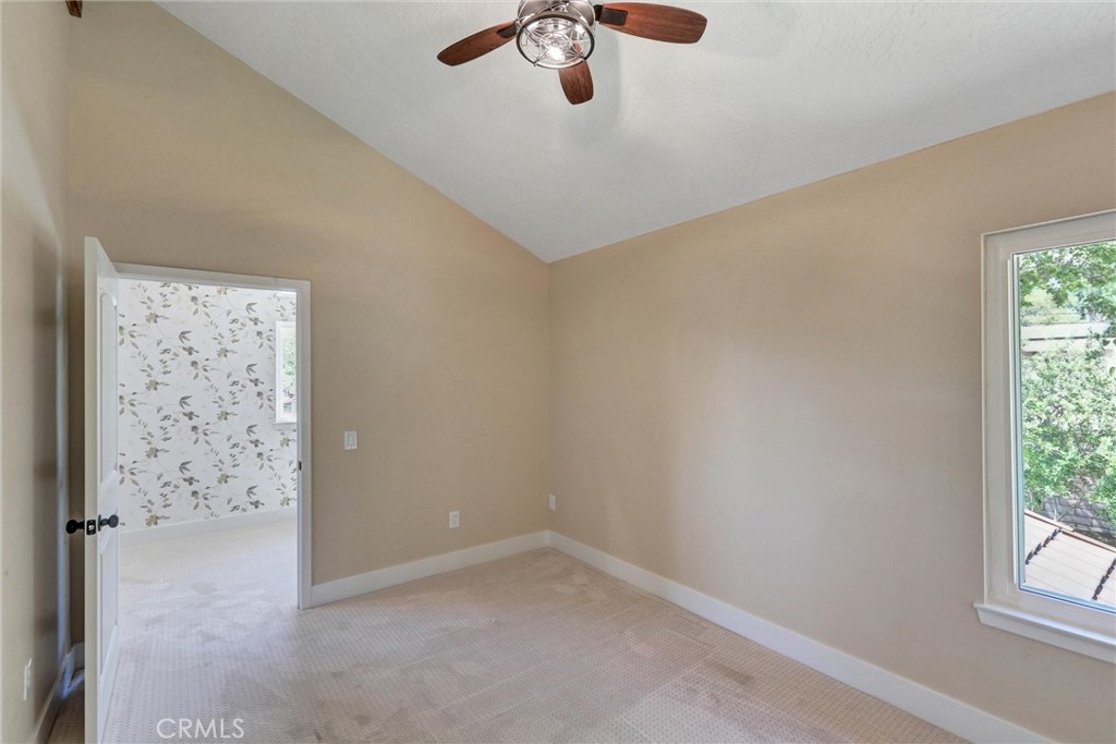 6113 Sard Street Rancho Cucamonga, CA 91701 - Photo 64 of 87 Upstairs Bonus Room