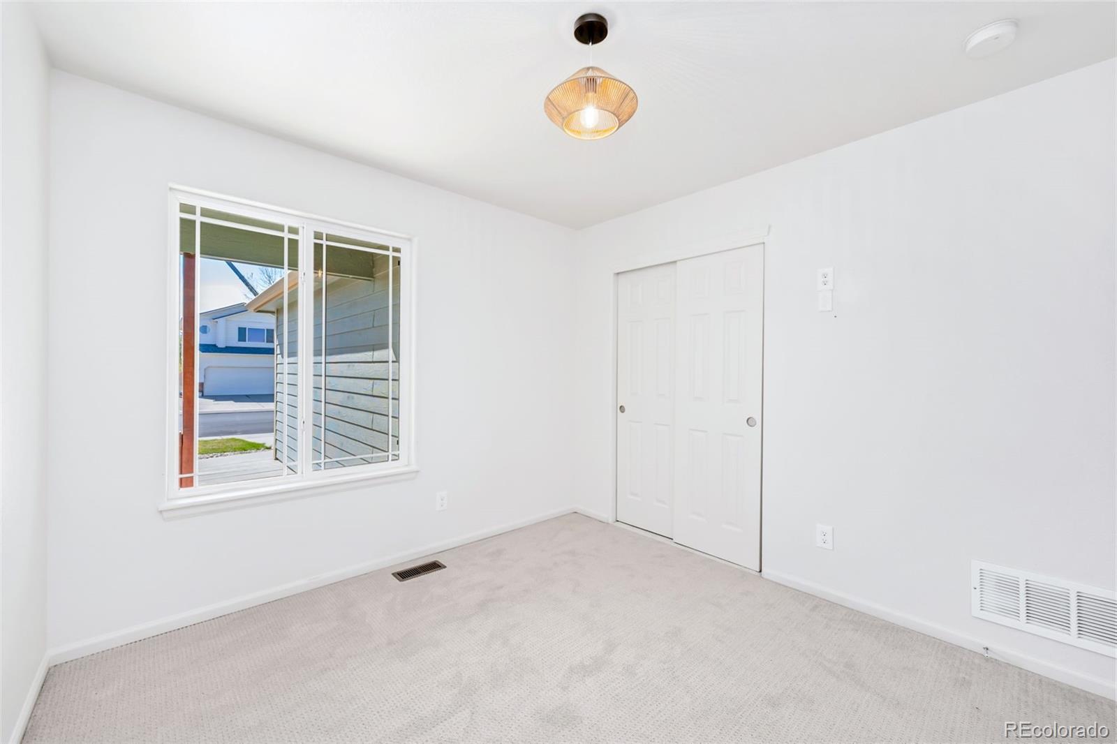 308 Coal Ridge Drive Frederick, CO 80530 - Photo 34 of 50