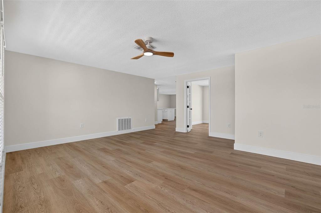 7604 Jasmine Boulevard Port Richey, FL 34668 - Photo 14 of 37