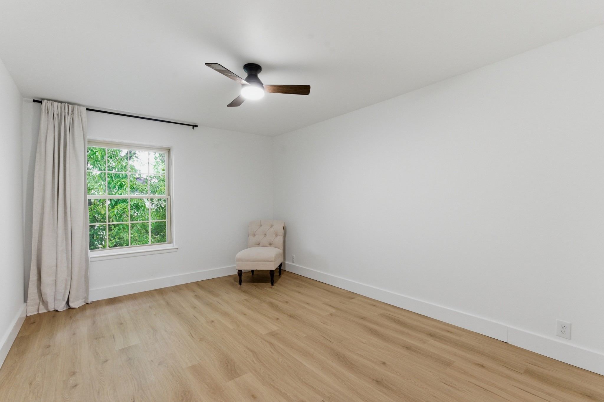 2116 Hobbs Road, Unit L7 Nashville, TN 37215 - Photo 13 of 22