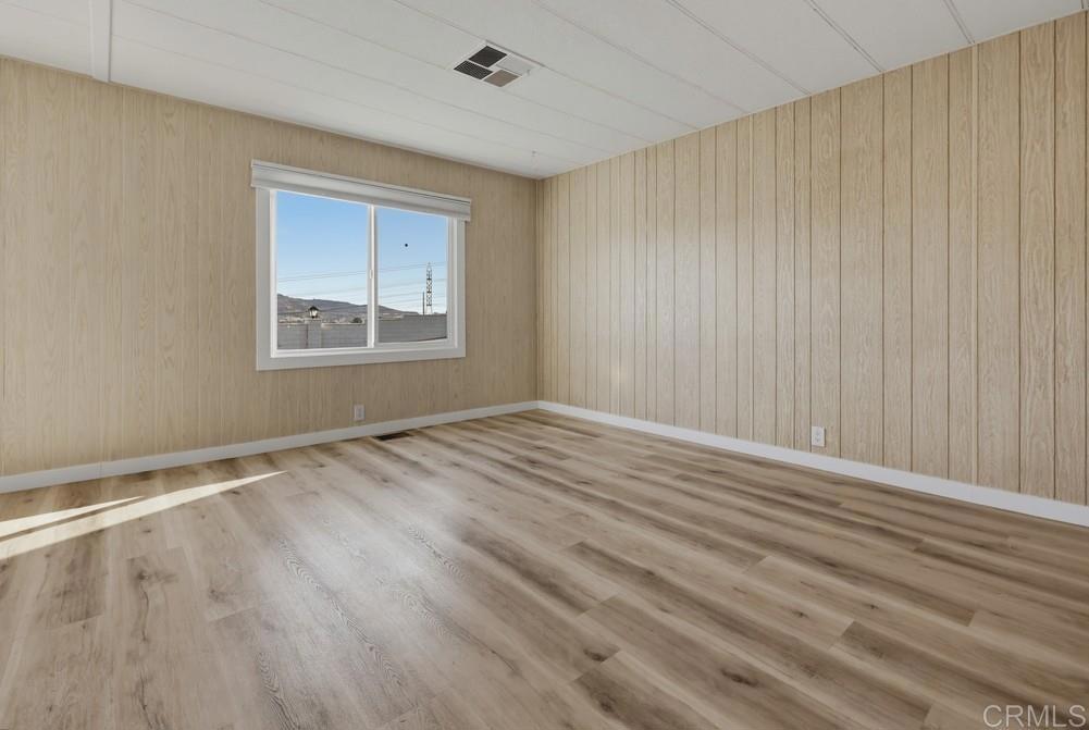 9500 Harritt Road, Unit 108 Lakeside, CA 92040 - Photo 13 of 33 Gallery Image 13