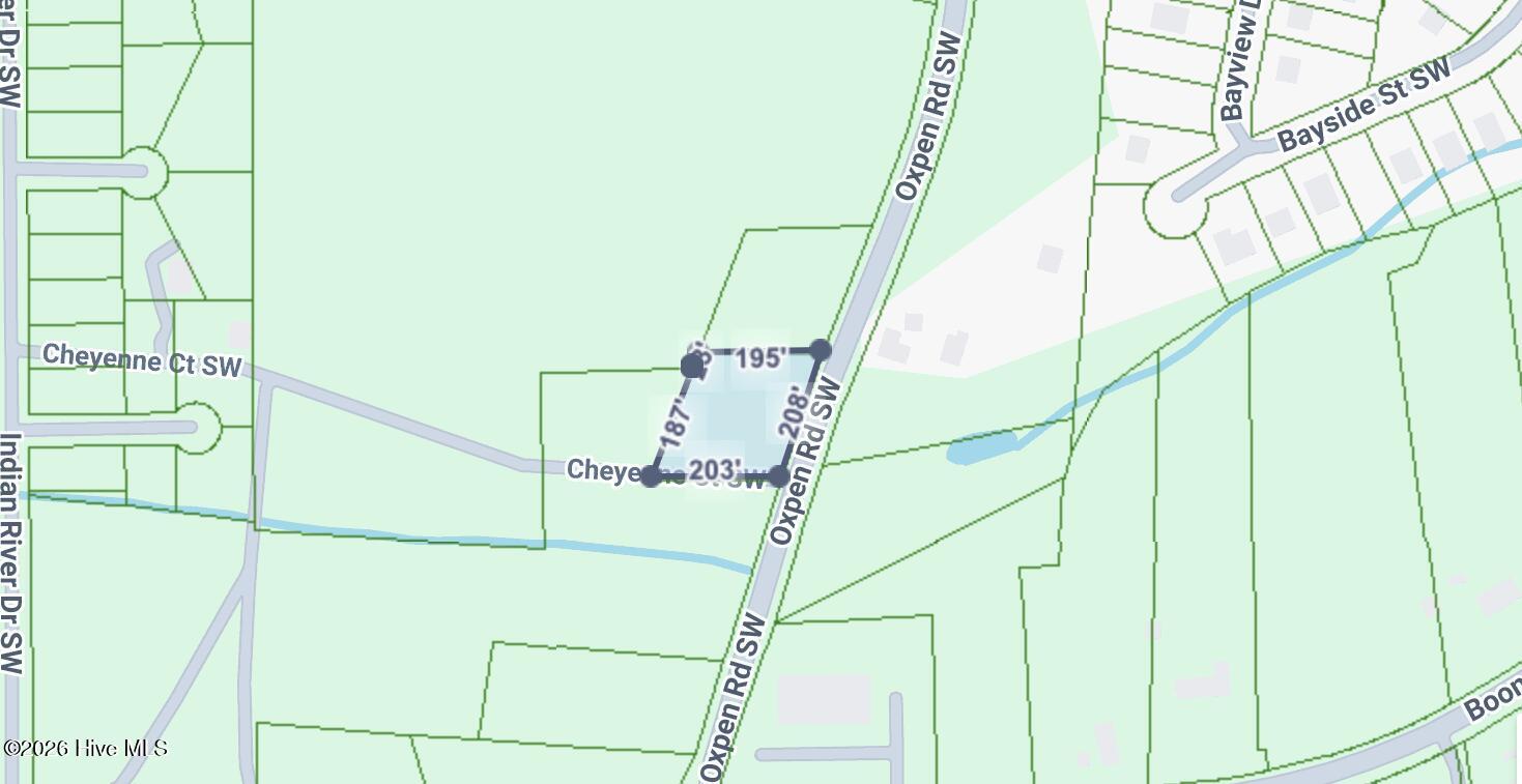 Screenshot 2026-02-05 at 5.43.32PM