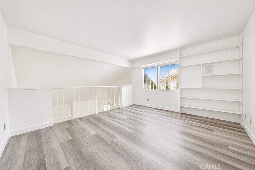 164 Ricci Avenue Walnut, CA 91789 - Photo 15 of 22