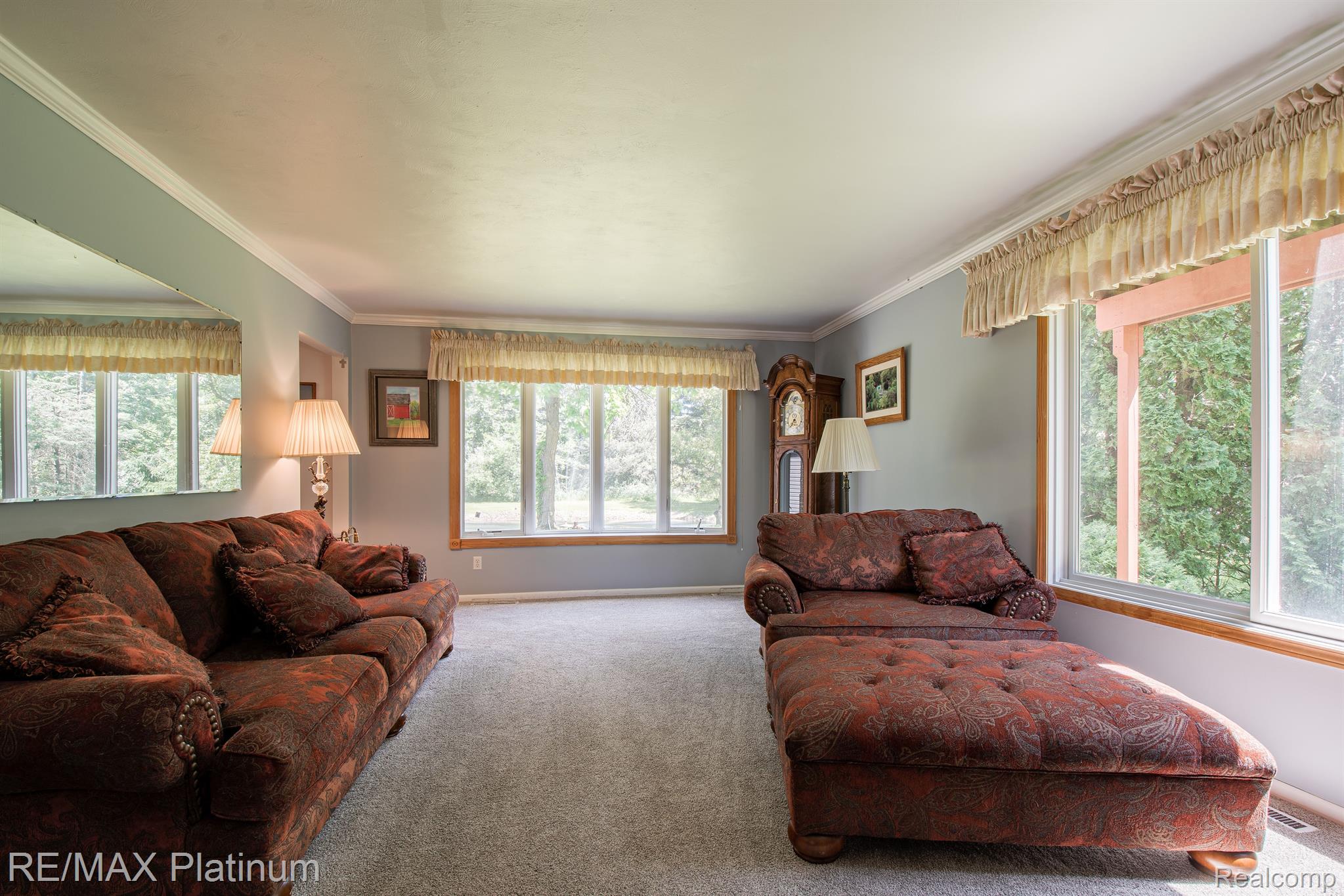 5417 Lobdell Road Fenton, MI 48430 - Photo 14 of 51 Gallery Image 14