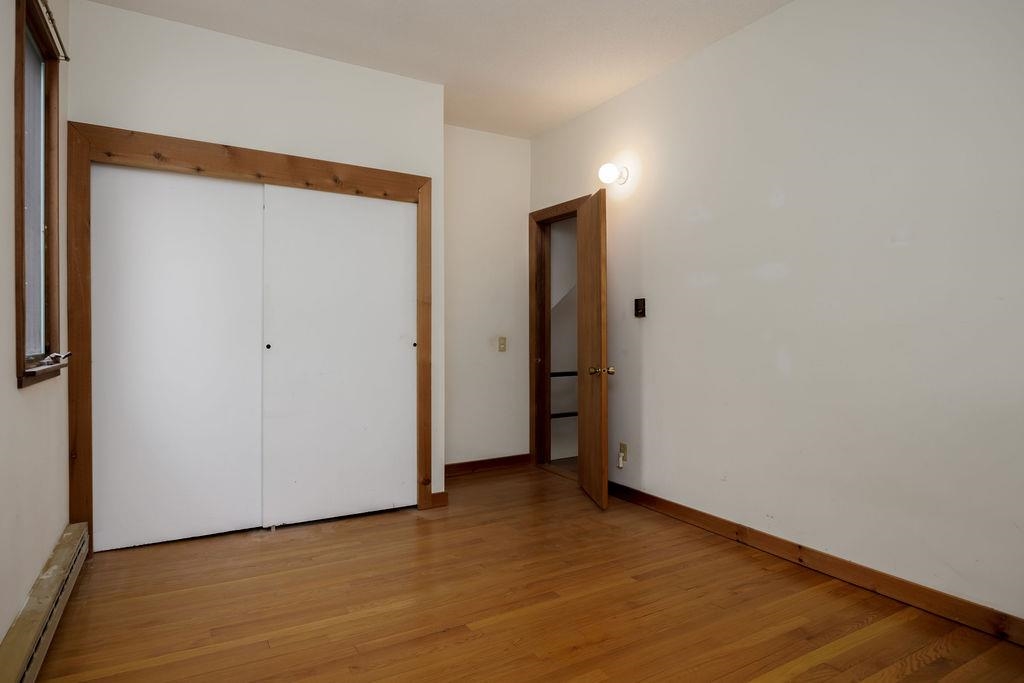 20 Haskins Road Hanover, NH 03755 - Photo 21 of 40