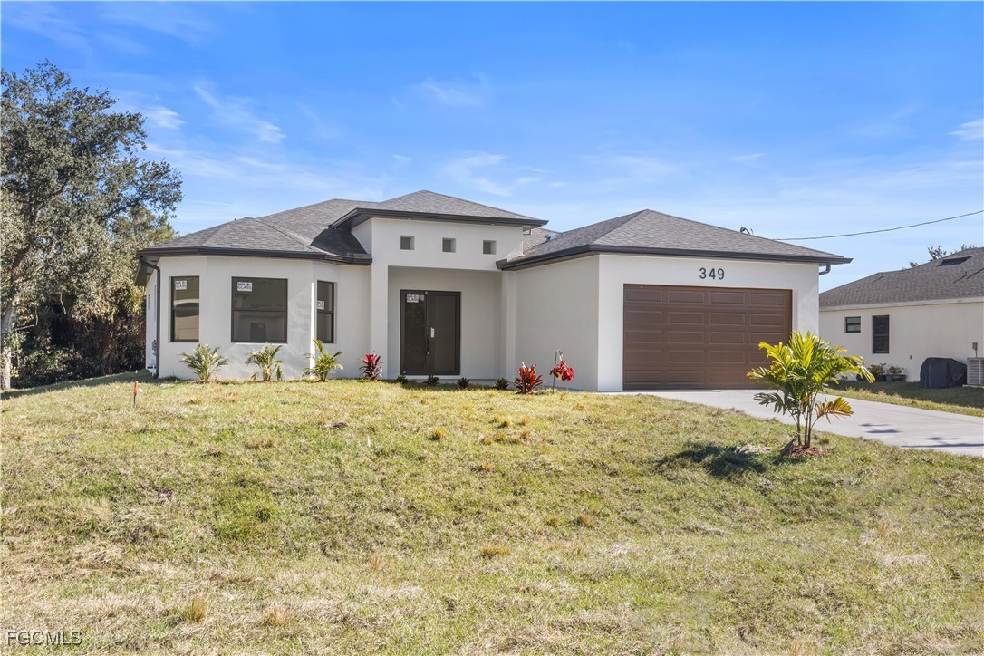 349 Ranchito Avenue Lehigh Acres, FL 33974 - Photo 3 of 28 Gallery Image 3