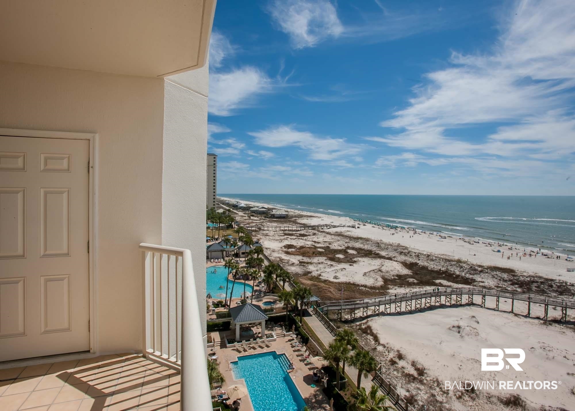 527 Beach Club Trail, Unit C907 Gulf Shores, AL 36542 - Photo 30 of 47