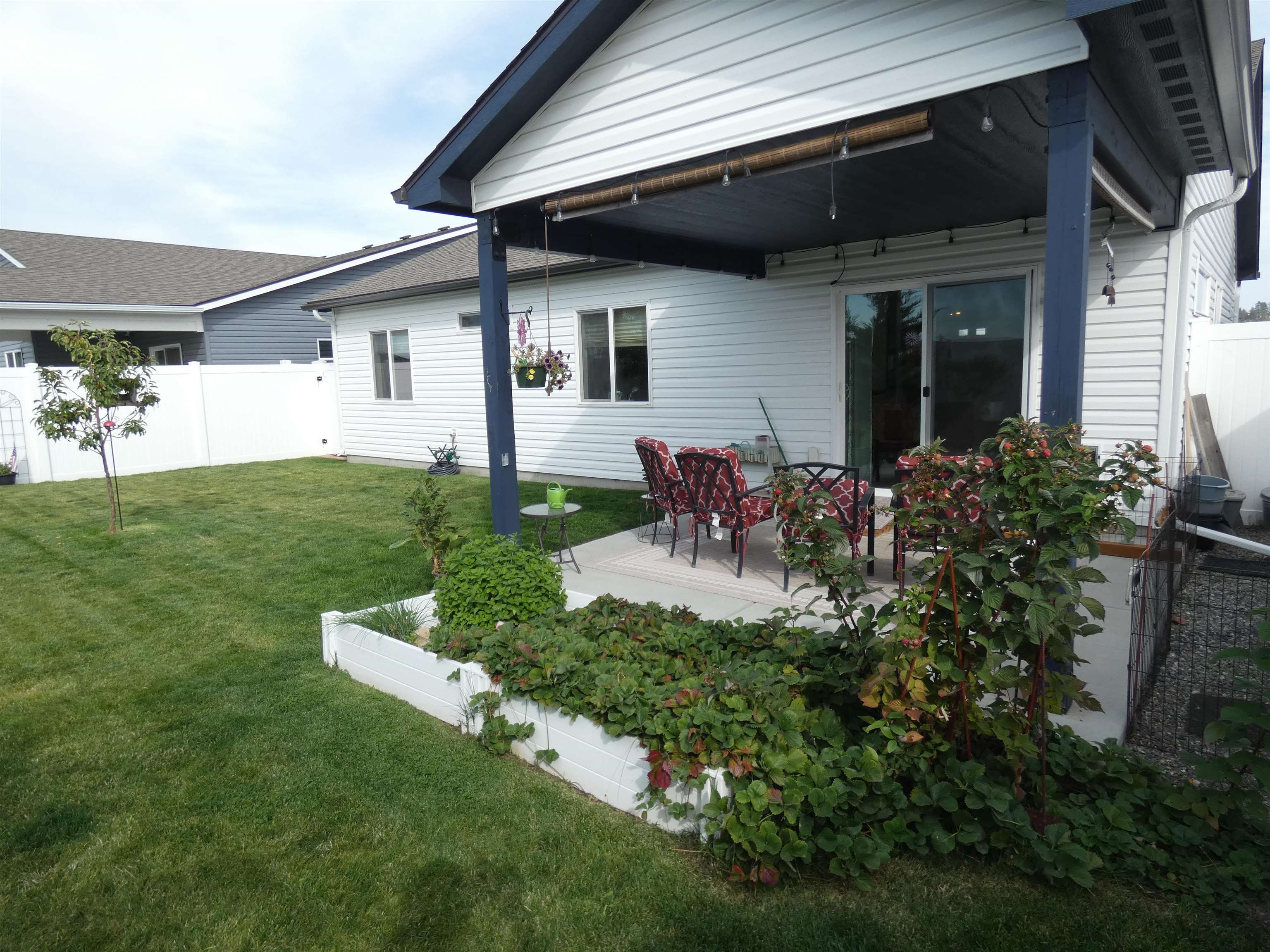 7914 South Rye Lane Cheney, WA 99004 - Photo 24 of 30 Gallery Image 24