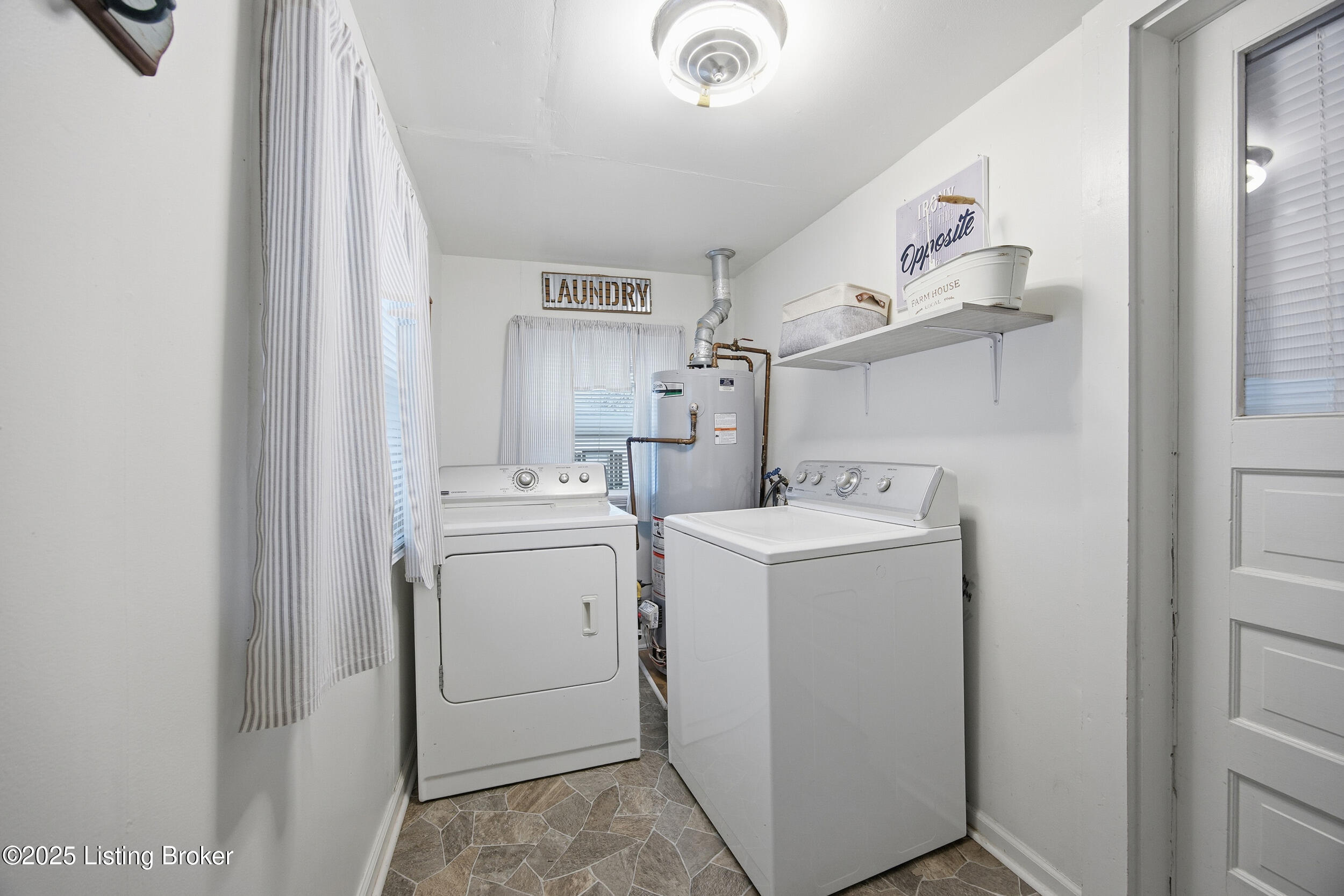 14060 Swallowfield Road Frankfort, KY 40601 - Photo 22 of 33 22_pend2248