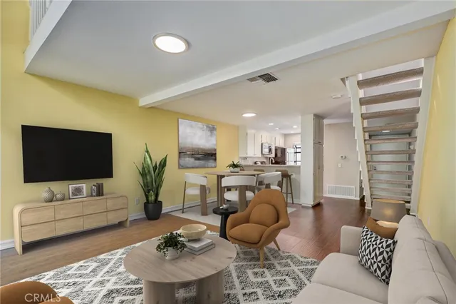 $590,000 | 162 Pineview, Irvine, CA 92620