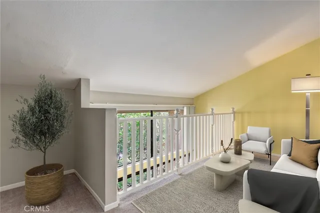 $590,000 | 162 Pineview, Irvine, CA 92620