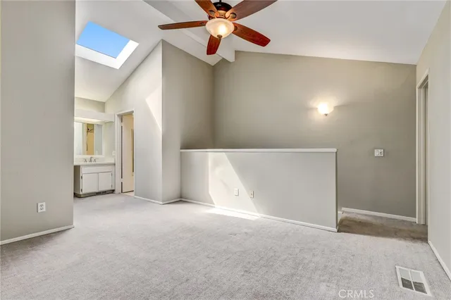 $590,000 | 162 Pineview, Irvine, CA 92620