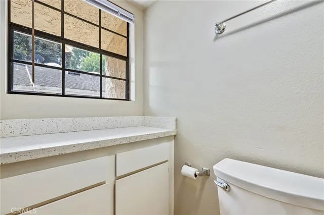 $590,000 | 162 Pineview, Irvine, CA 92620