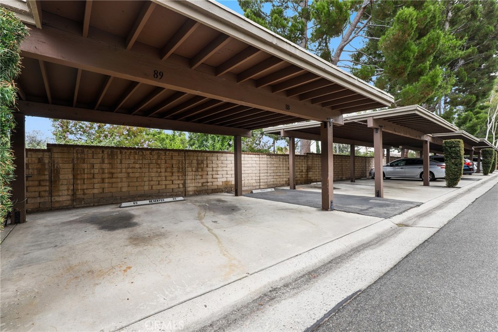 162 Pineview Irvine, CA 92620 - Photo 35 of 35