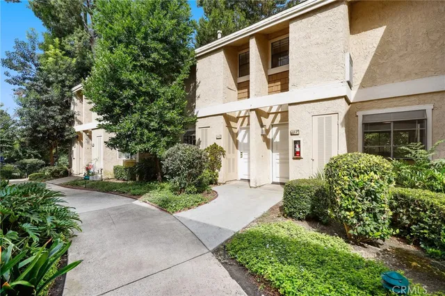 $590,000 | 162 Pineview, Irvine, CA 92620