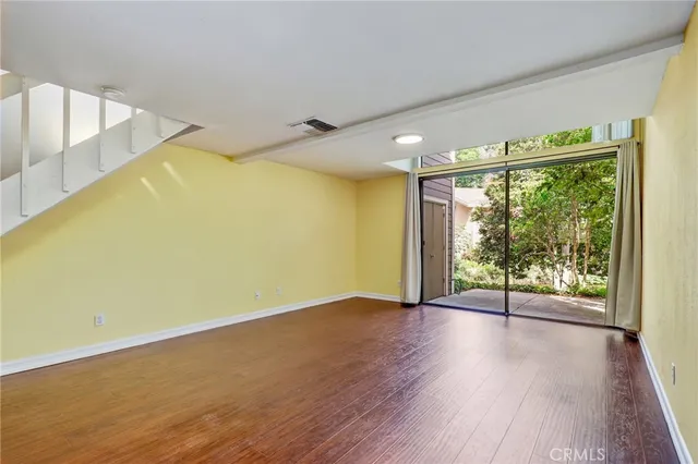 $590,000 | 162 Pineview, Irvine, CA 92620