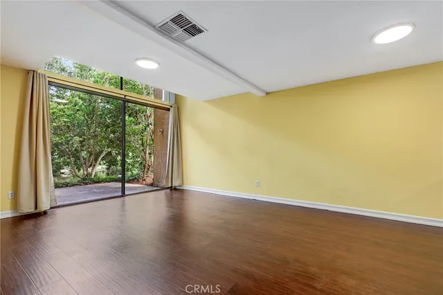 $590,000 | 162 Pineview, Irvine, CA 92620