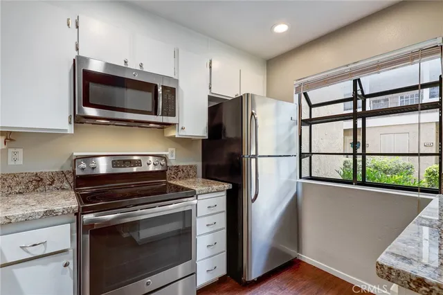 $590,000 | 162 Pineview, Irvine, CA 92620