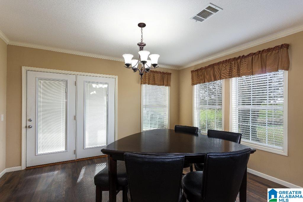 11420 Stemley Road Lincoln, AL 35096 - Photo 19 of 44