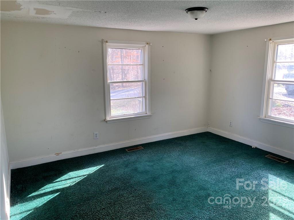 1155 Shinnville Road Cleveland, NC 27013 - Photo 10 of 18 Gallery Image 10