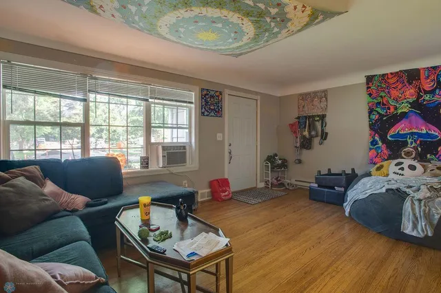 $285,000 | 1501 13th Street South, Moorhead, MN 56560