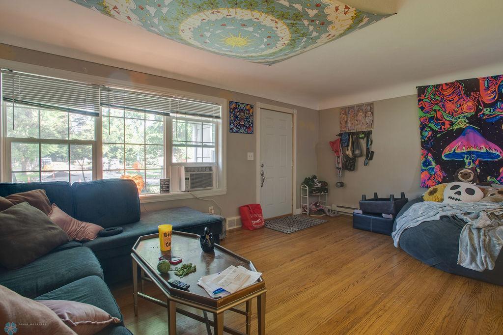 1501 13th Street South Moorhead, MN 56560 - Photo 12 of 31