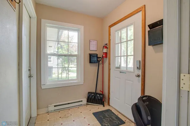 $285,000 | 1501 13th Street South, Moorhead, MN 56560