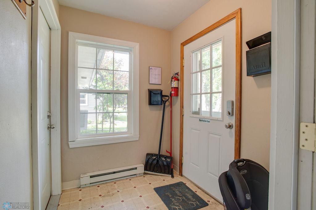 1501 13th Street South Moorhead, MN 56560 - Photo 15 of 31