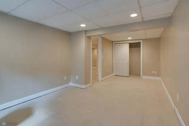 $285,000 | 1501 13th Street South, Moorhead, MN 56560