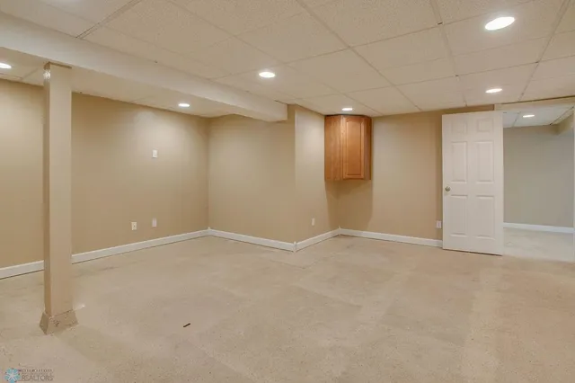 $285,000 | 1501 13th Street South, Moorhead, MN 56560